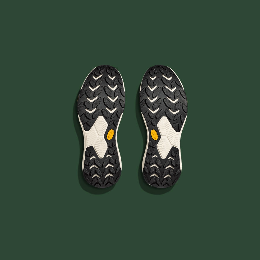 Men's Hoka Transport