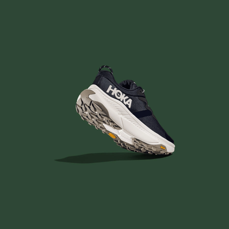 Men's Hoka Transport