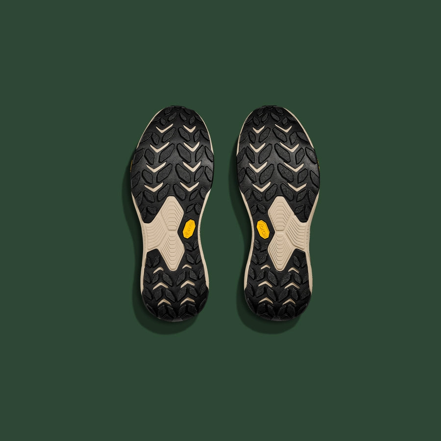 Men's Hoka Transport
