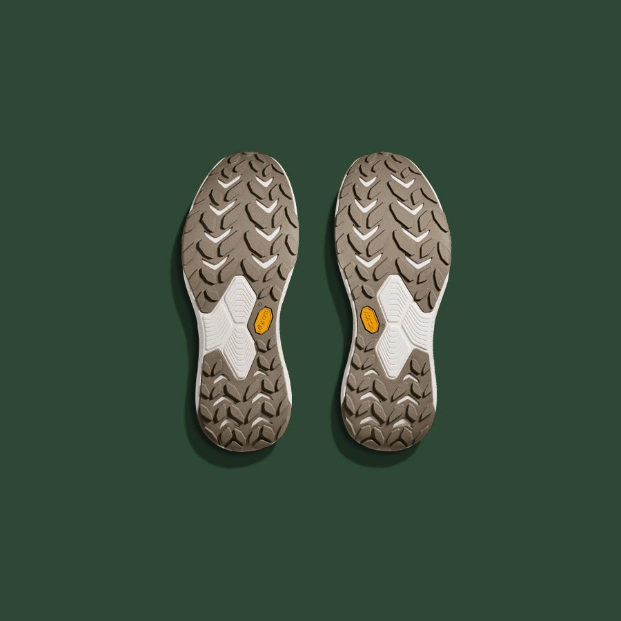 Men's Hoka Transport
