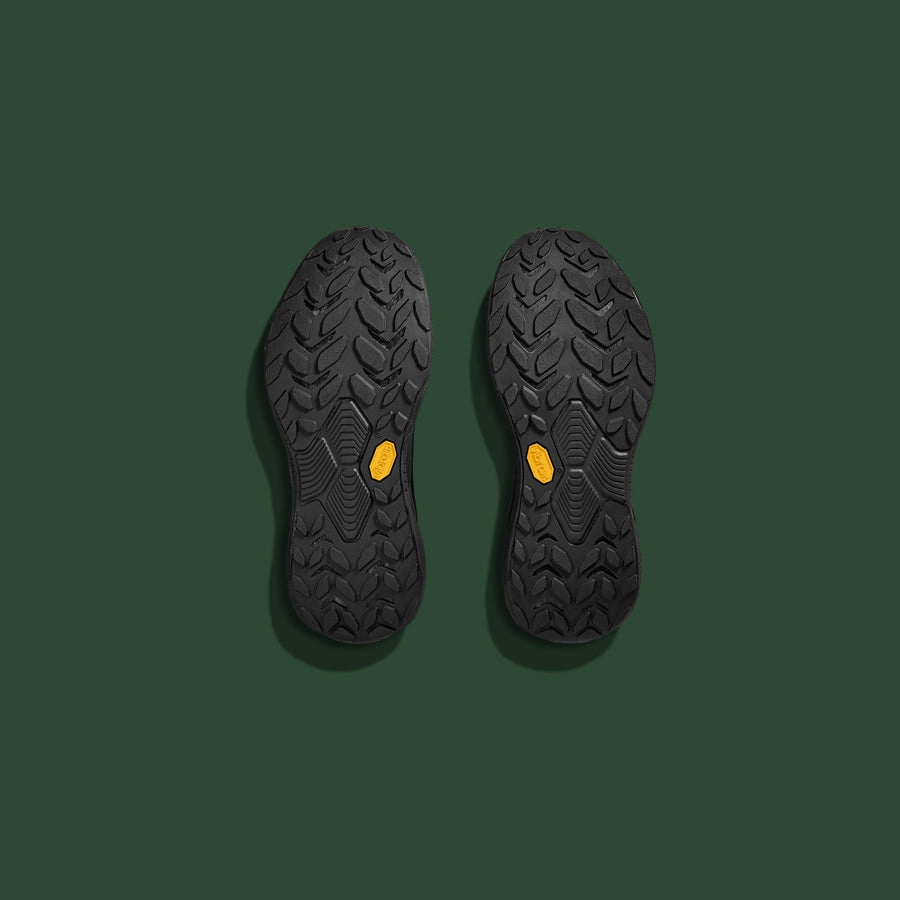 Men's Hoka Transport