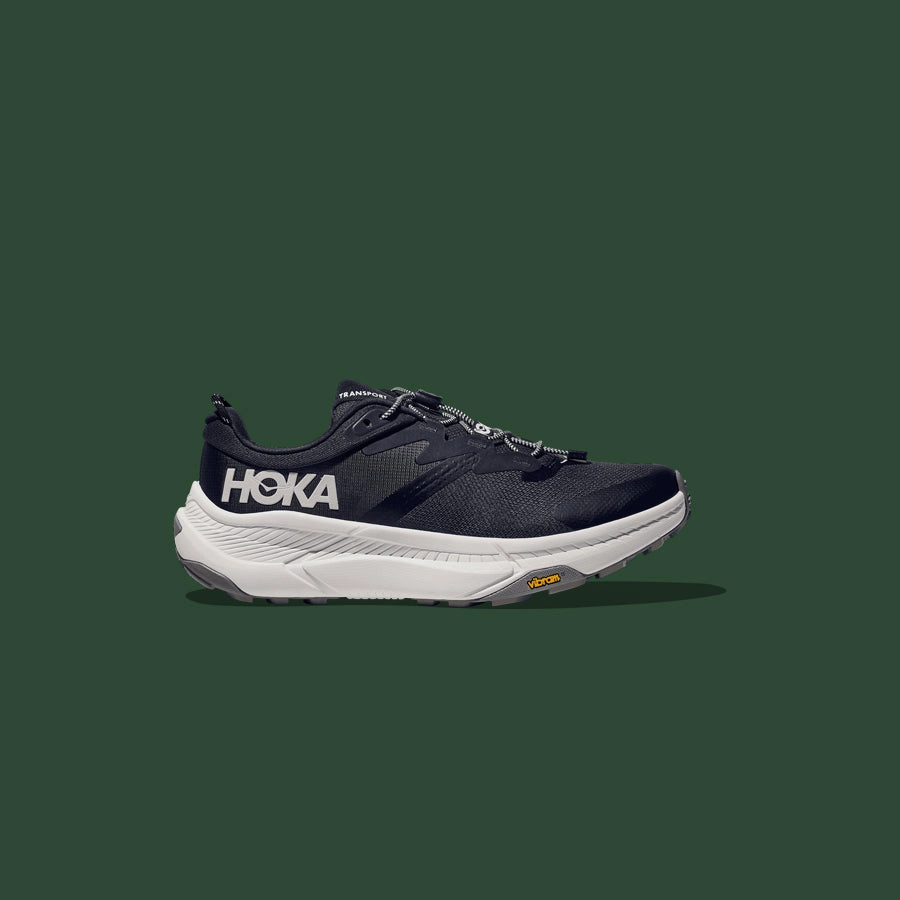 Men's Hoka Transport