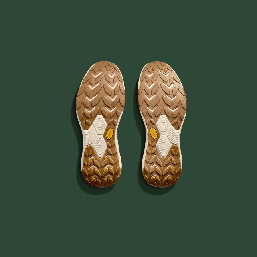 Men's Hoka Transport