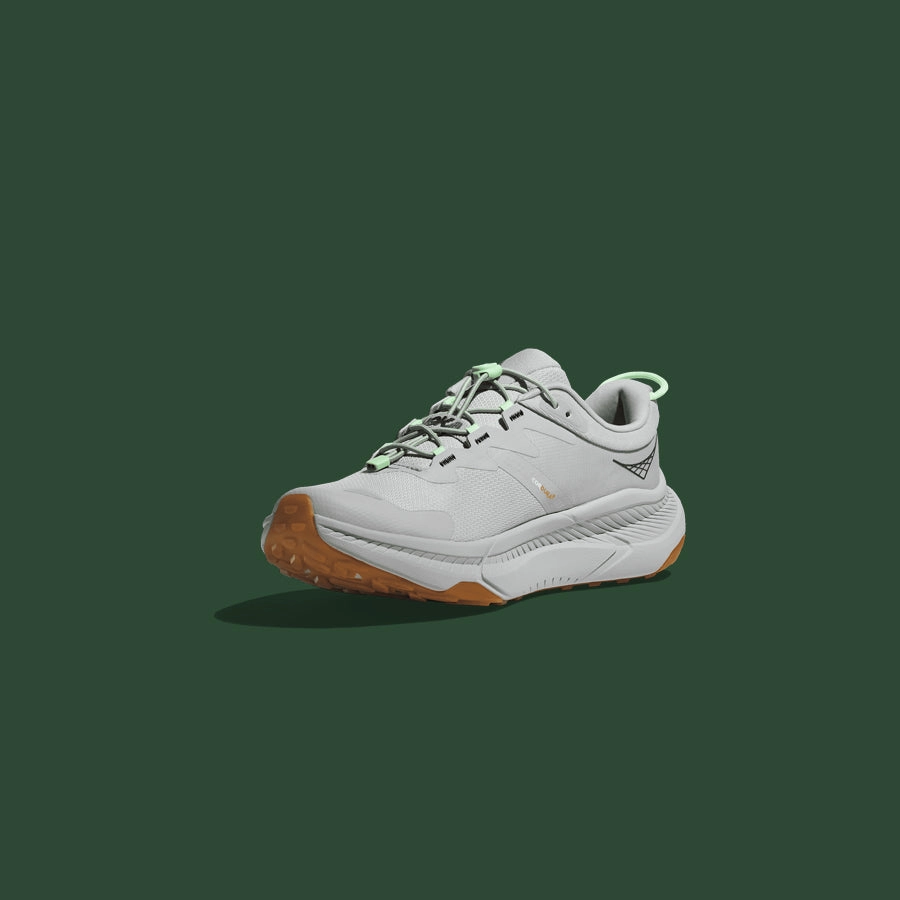 Men's Hoka Transport