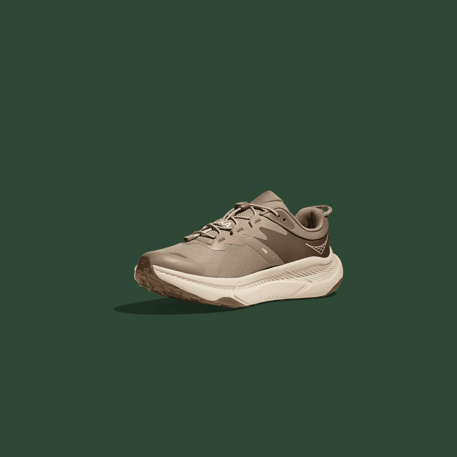 Men's Hoka Transport
