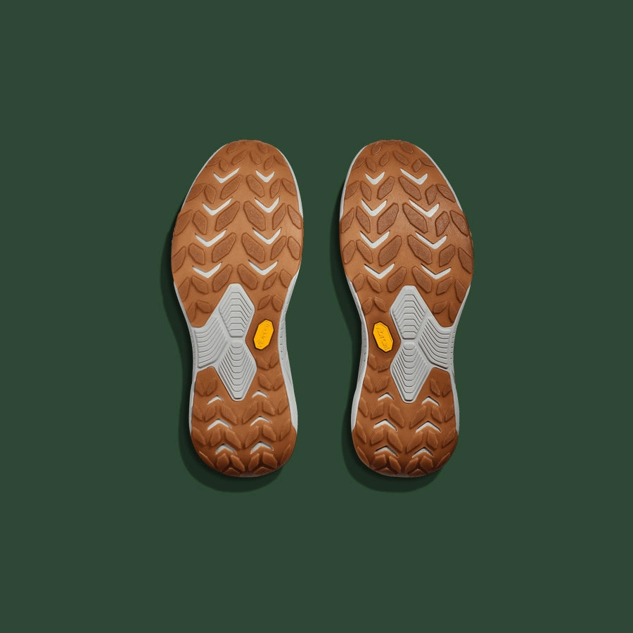 Men's Hoka Transport