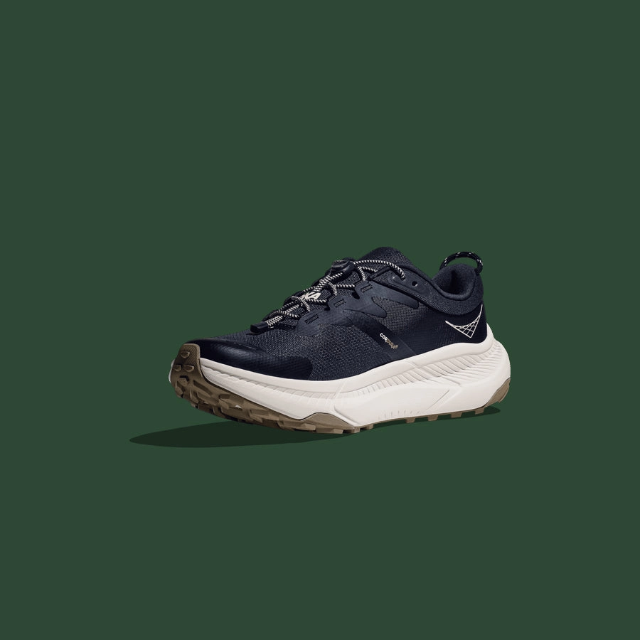 Men's Hoka Transport