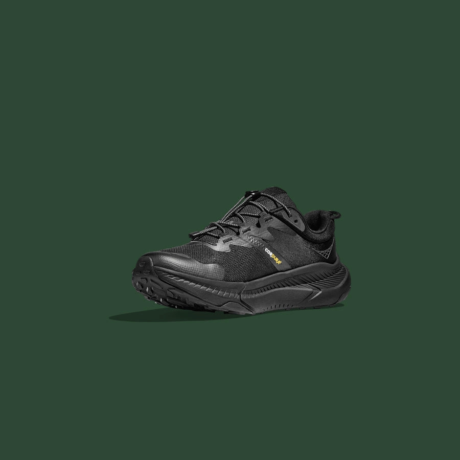Men's Hoka Transport