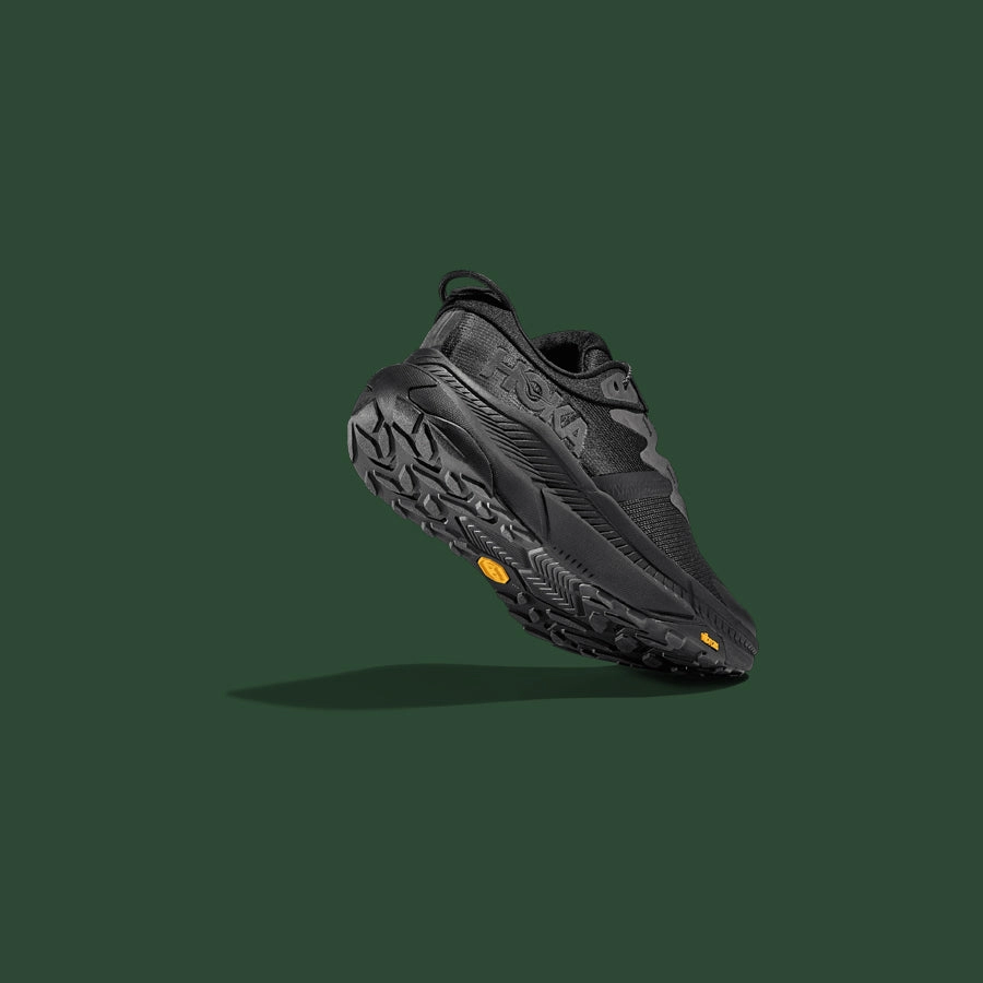 Men's Hoka Transport