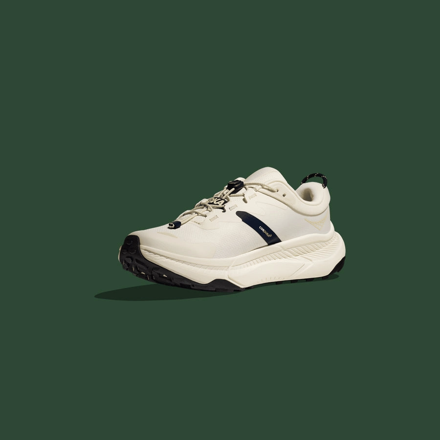 Men's Hoka Transport