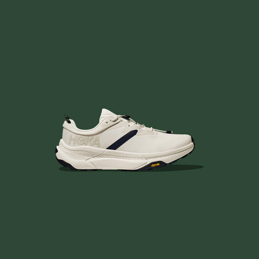 Men's Hoka Transport