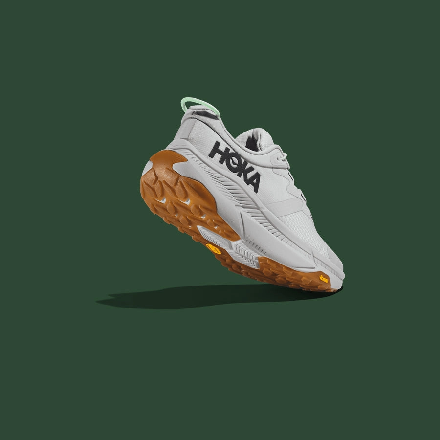 Men's Hoka Transport