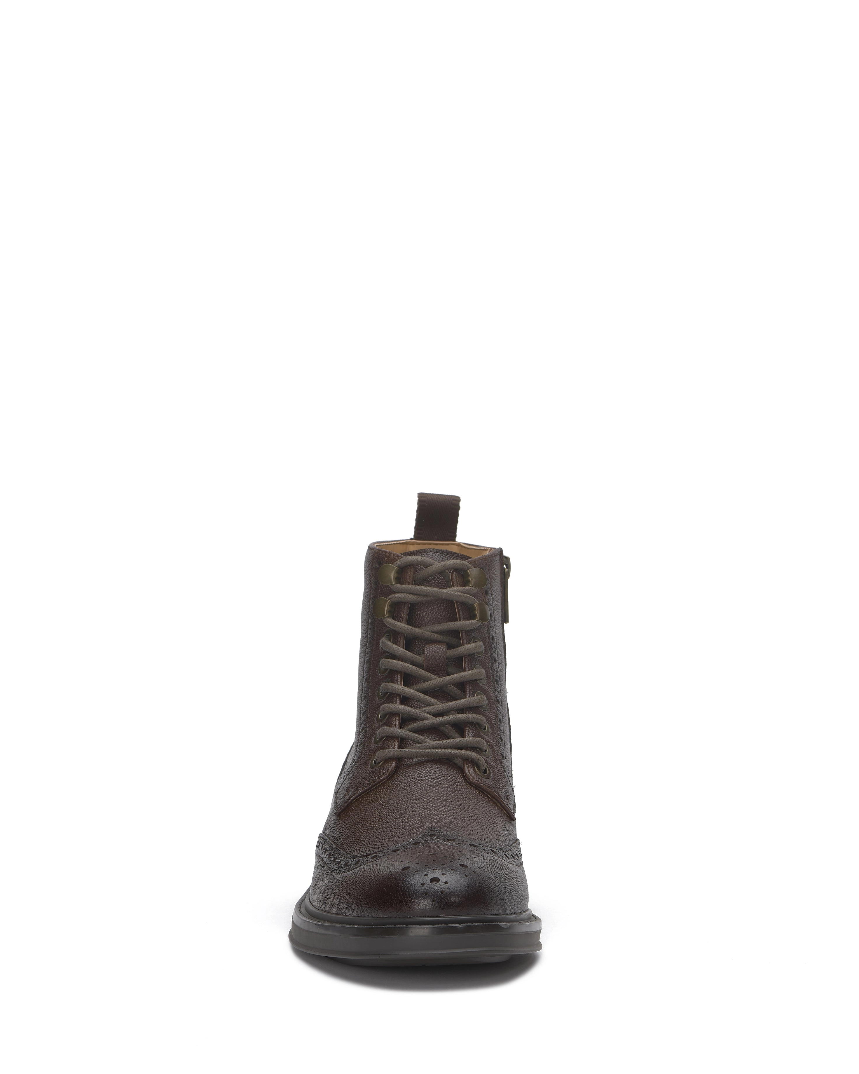 Men's Jaycob Wingtip Boot