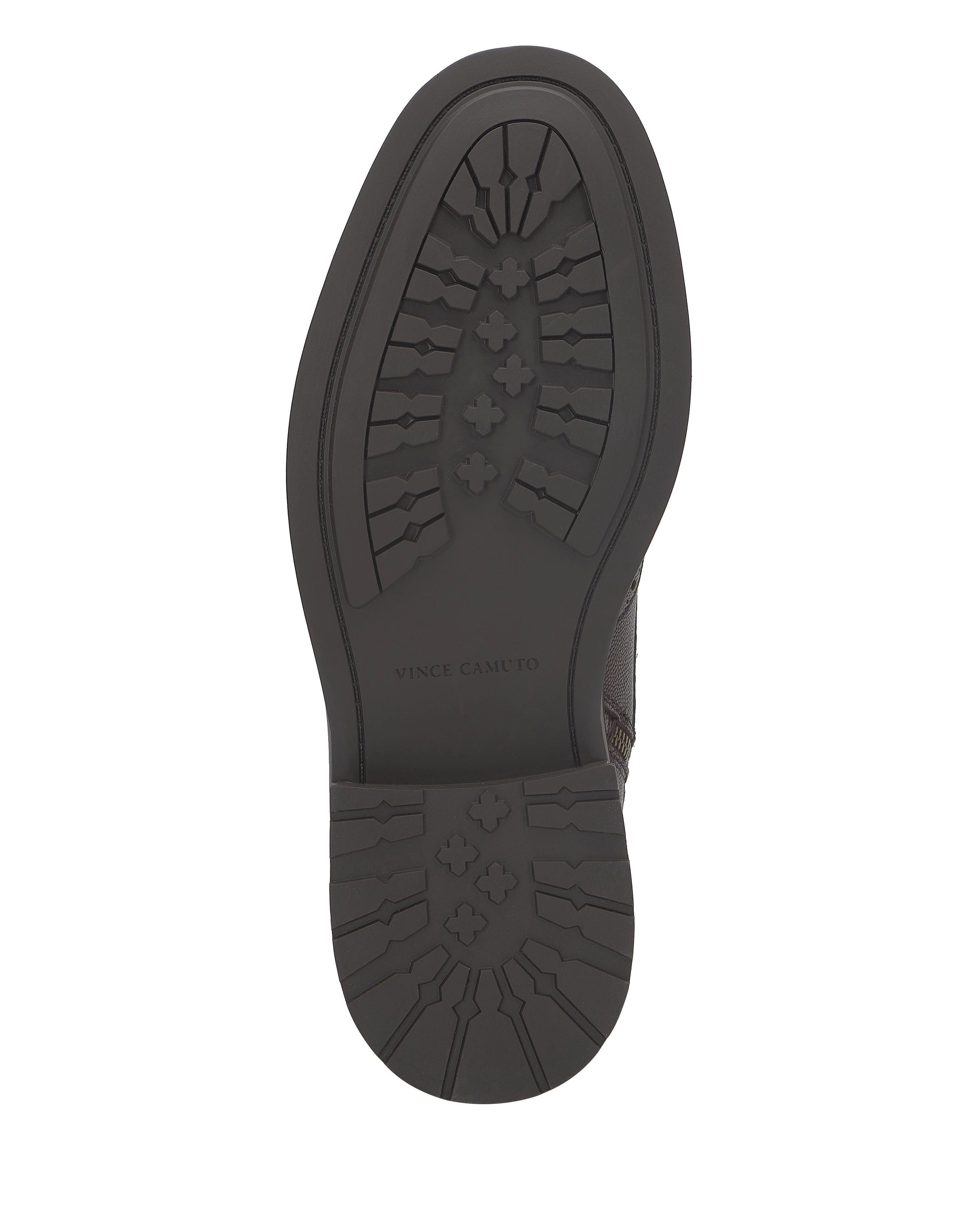 Men's Jaycob Wingtip Boot