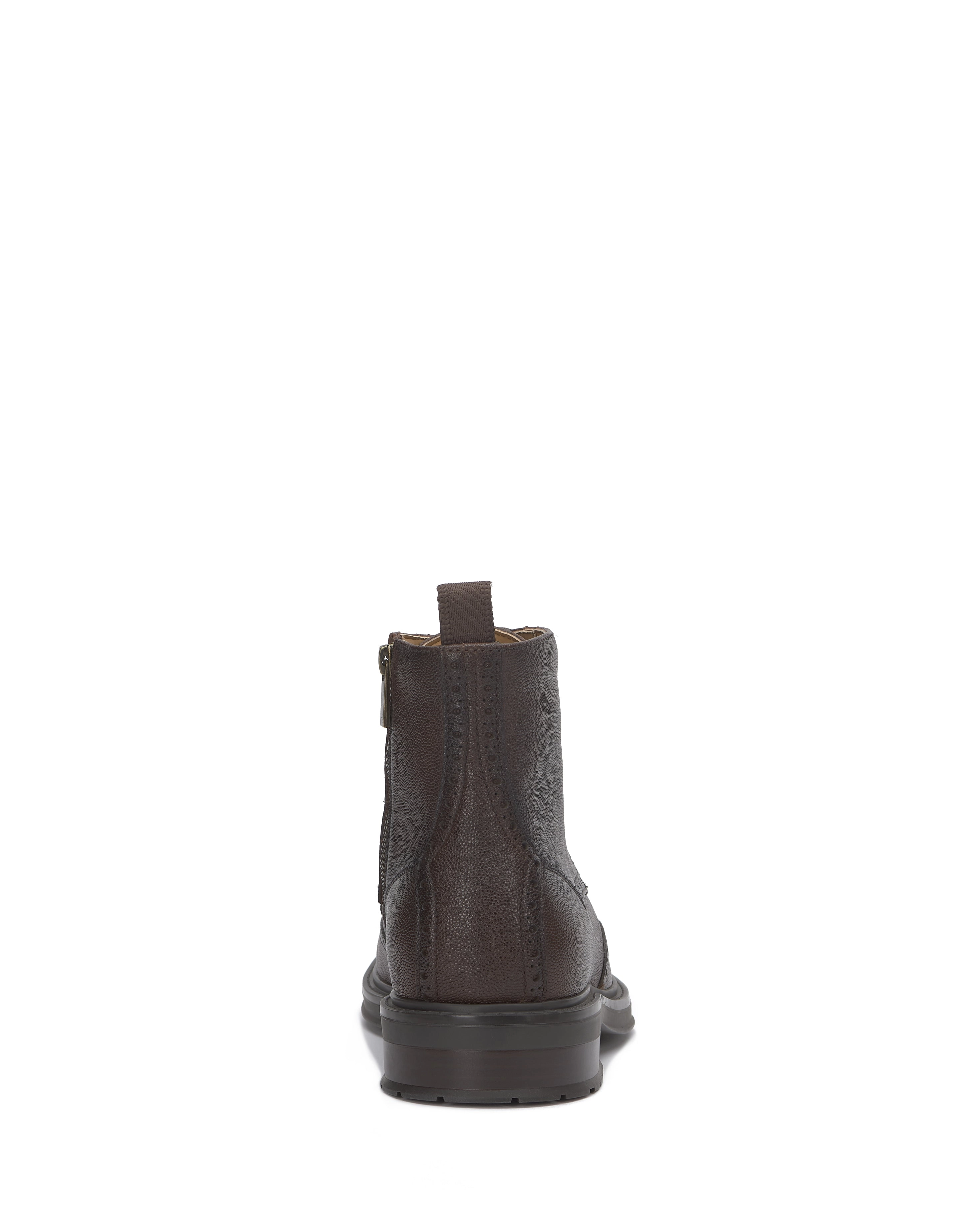 Men's Jaycob Wingtip Boot