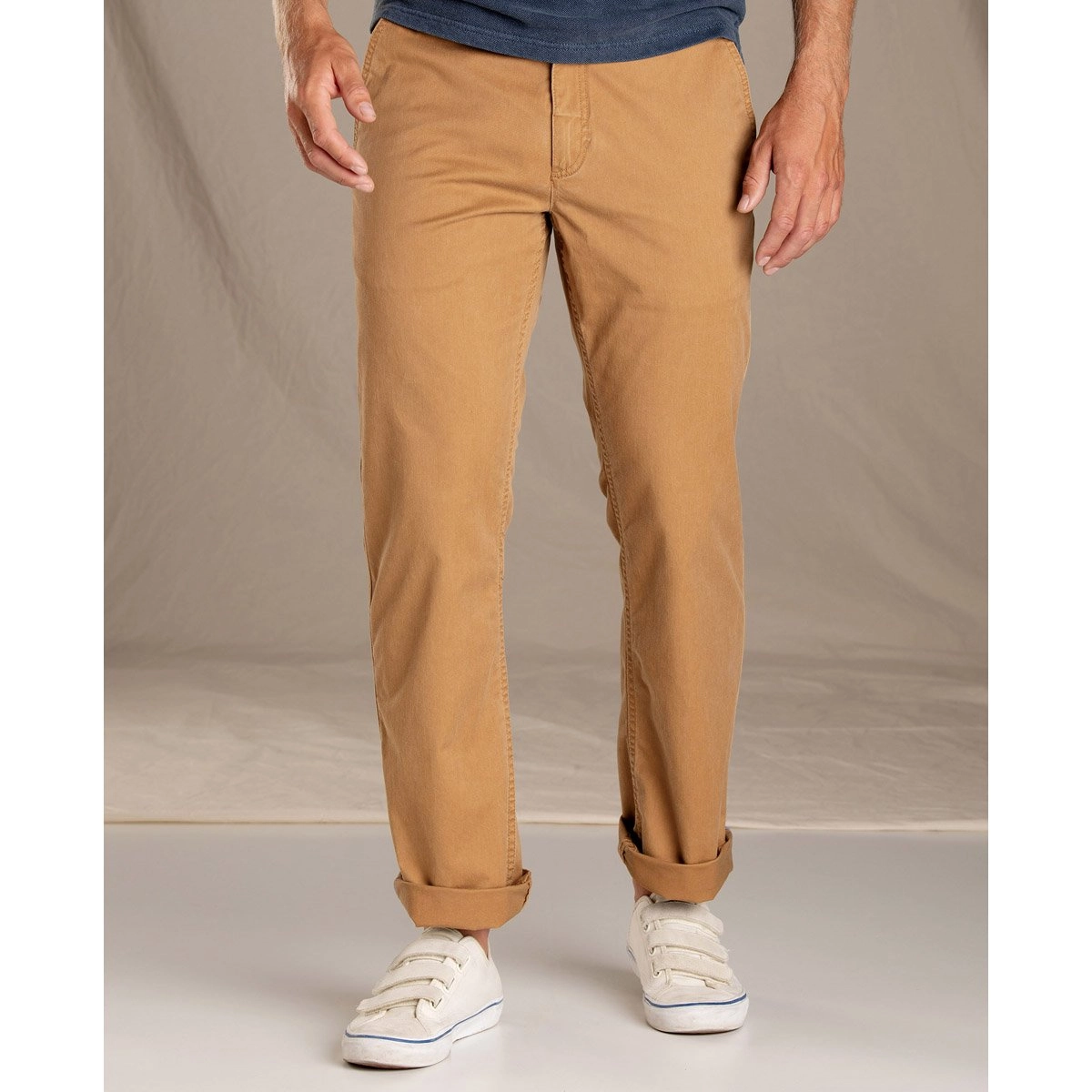 Men's Mission Ridge Pant