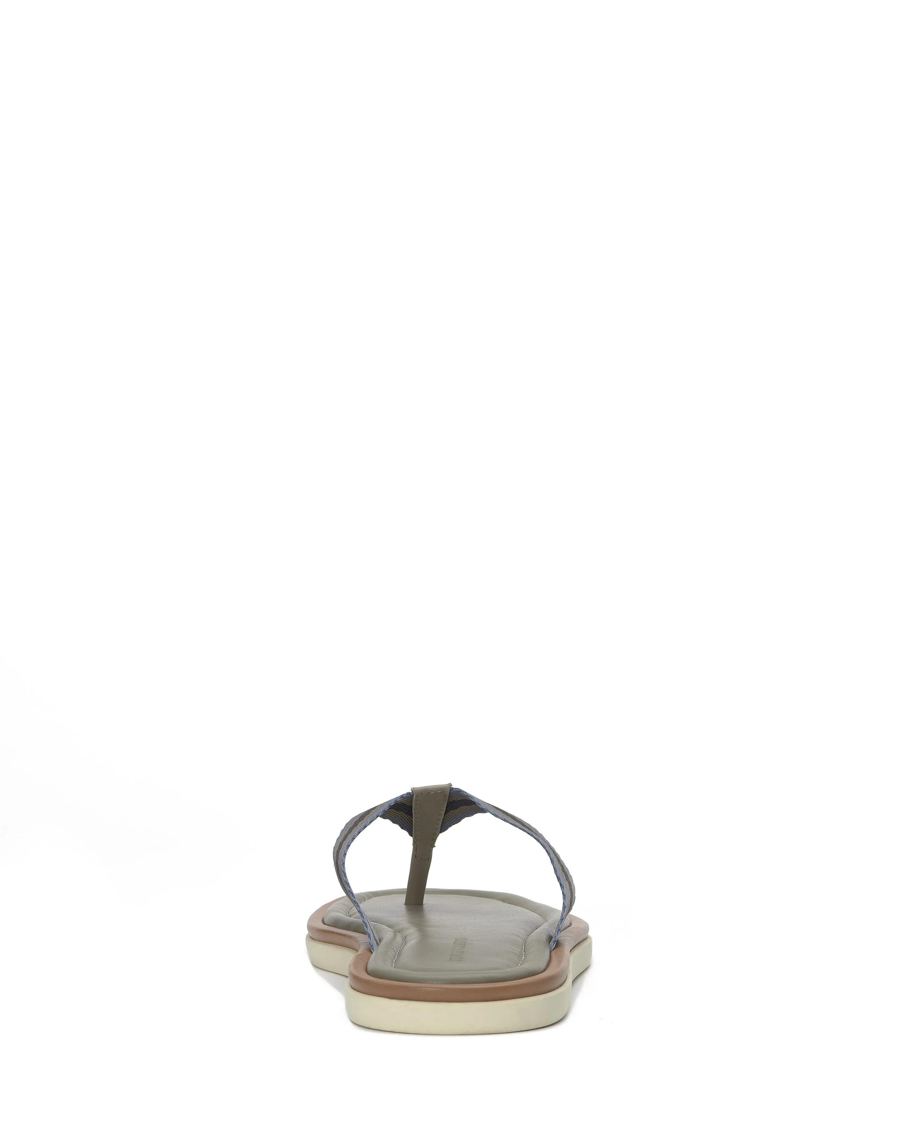 Men's Nelt Flip-Flop