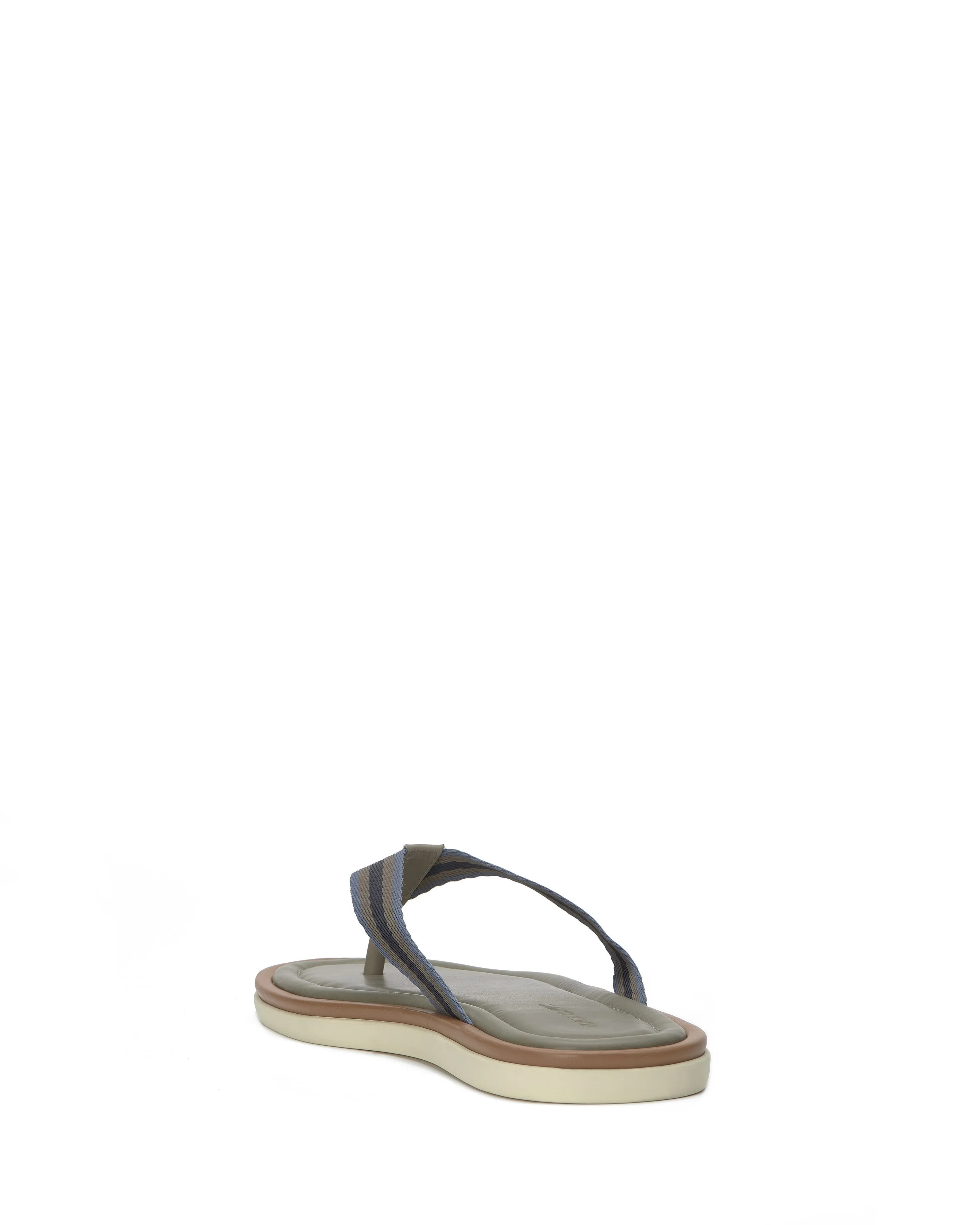 Men's Nelt Flip-Flop