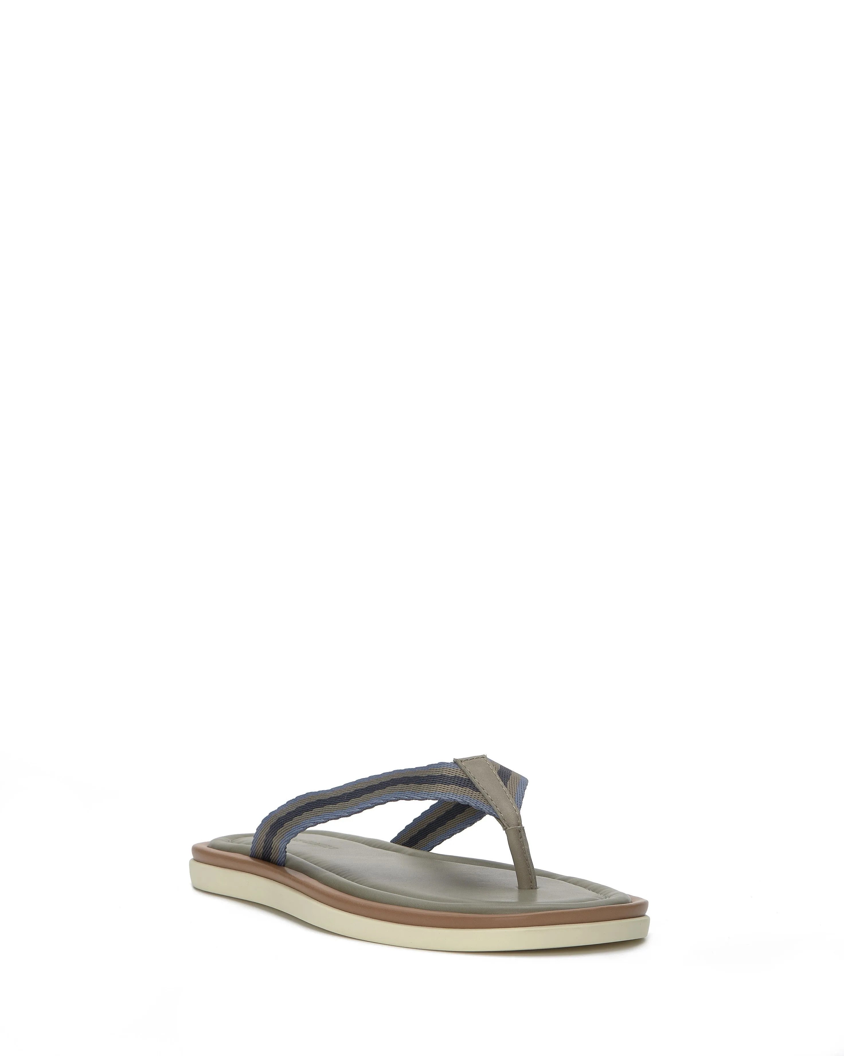 Men's Nelt Flip-Flop