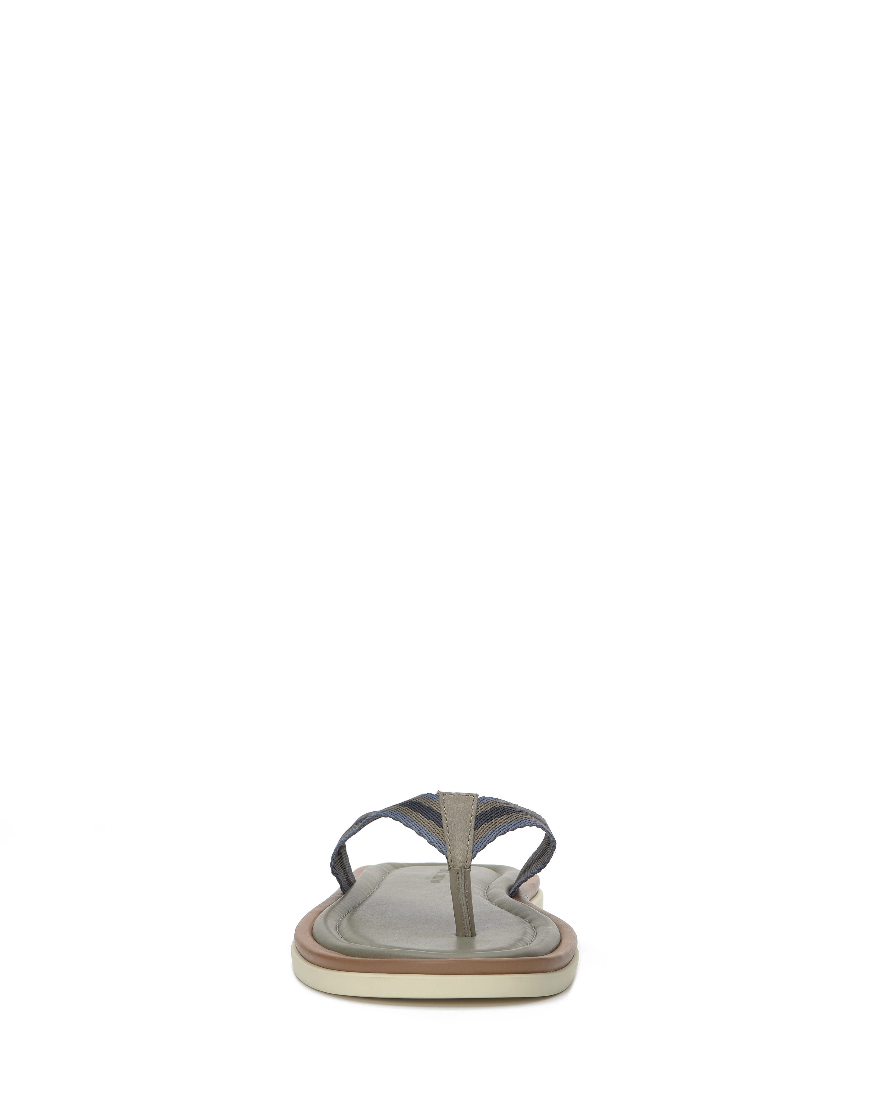 Men's Nelt Flip-Flop