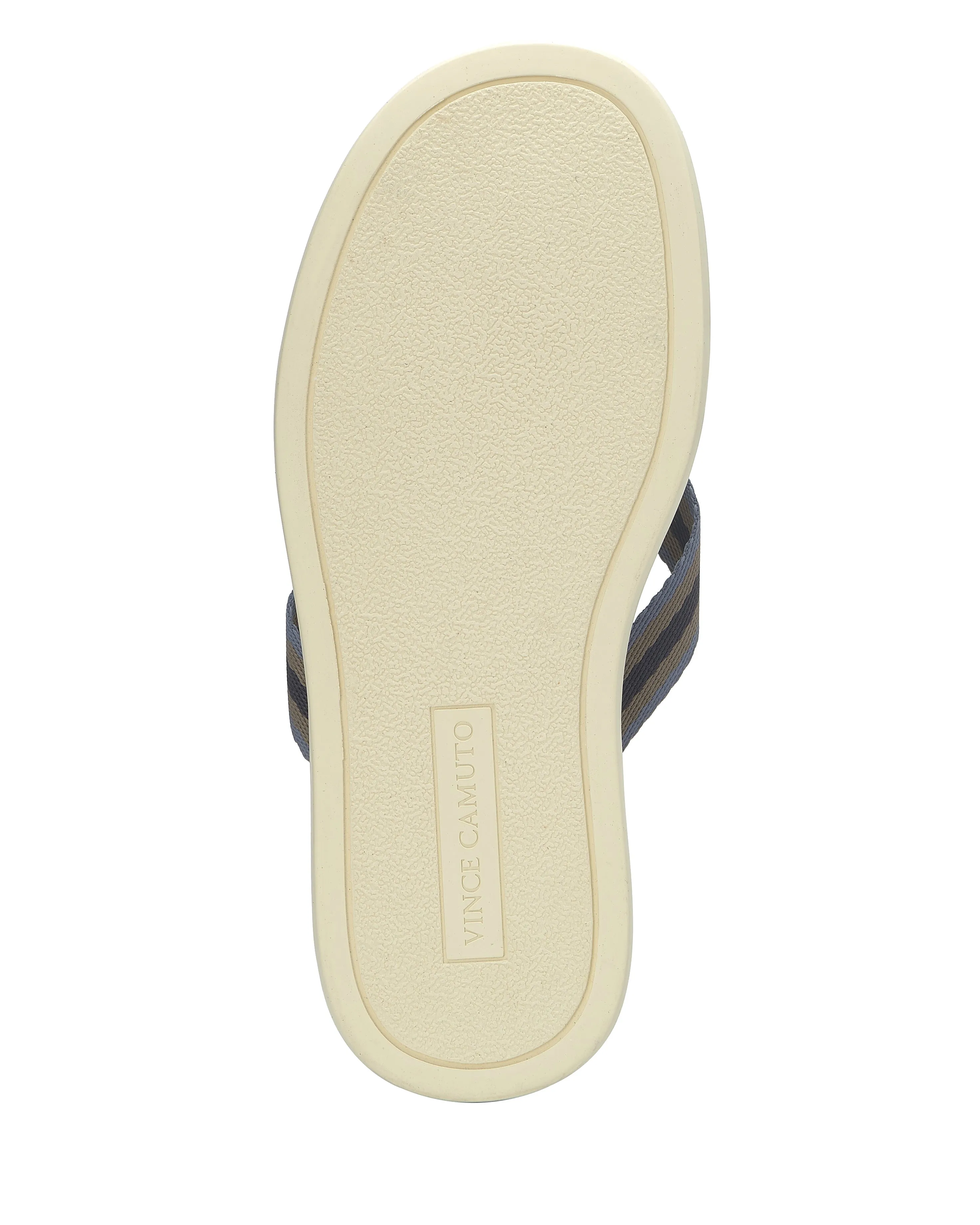 Men's Nelt Flip-Flop