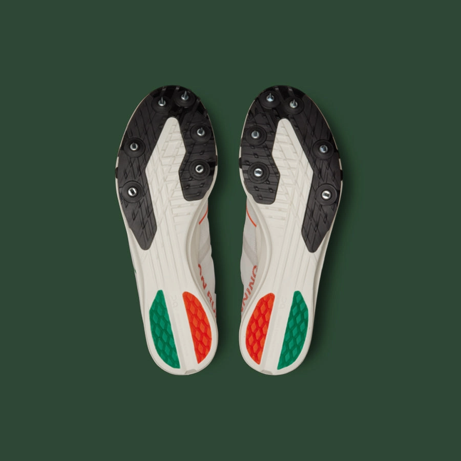 Men's On Cloudspike XC