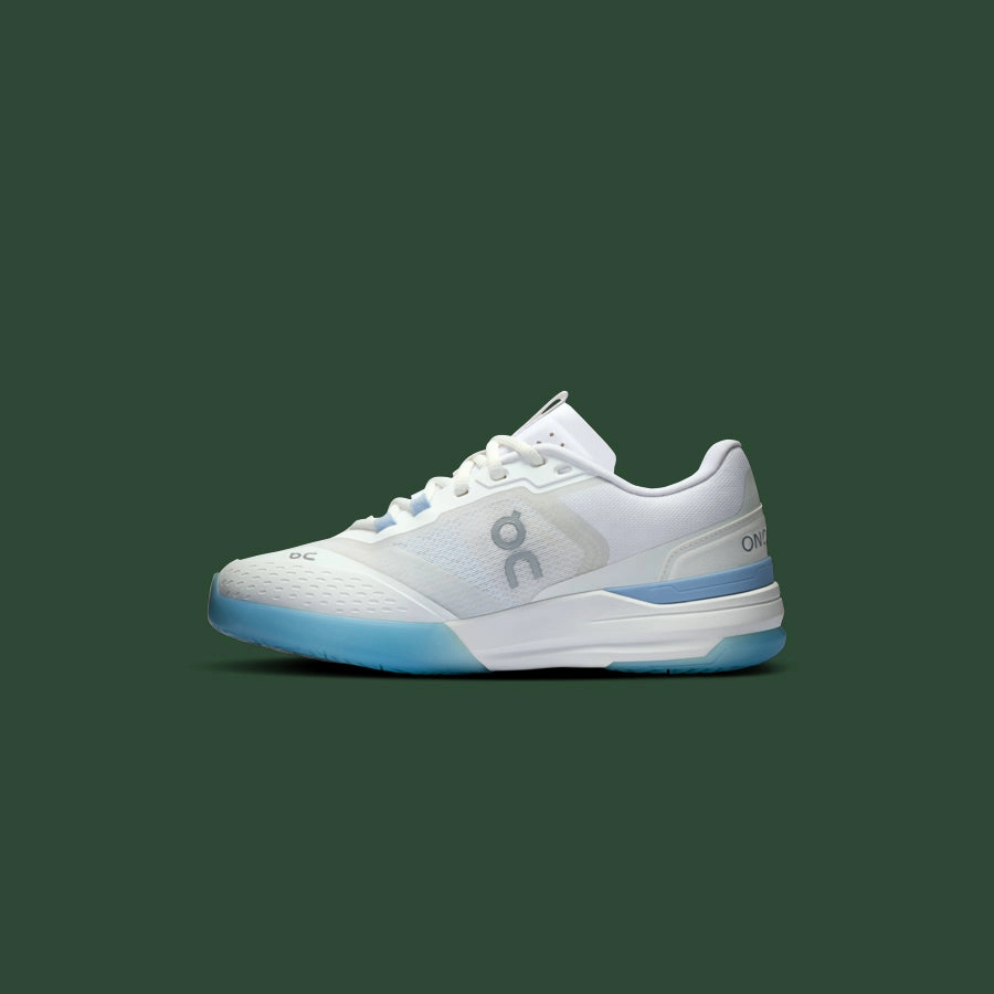 Men's On THE ROGER Advantage Pro