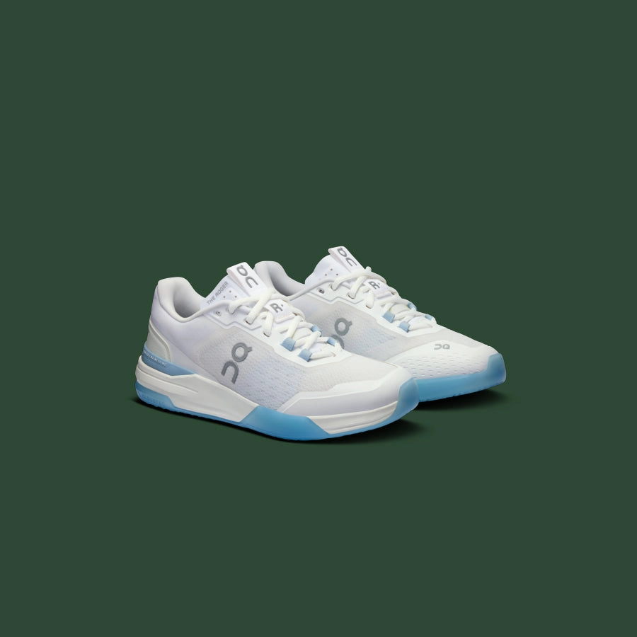 Men's On THE ROGER Advantage Pro
