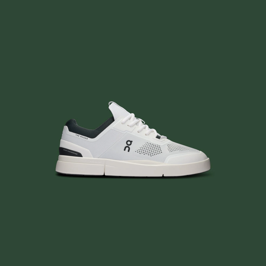 Men's On THE ROGER Spin