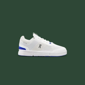 Men's On THE ROGER Spin
