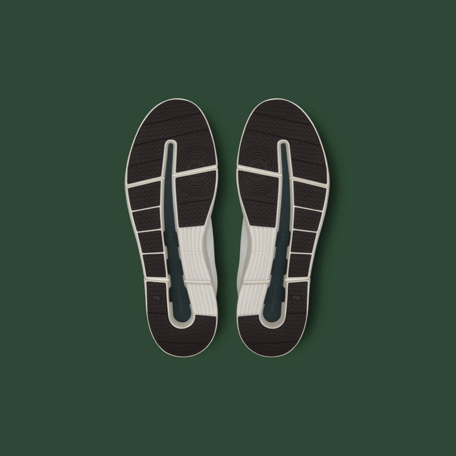 Men's On THE ROGER Spin