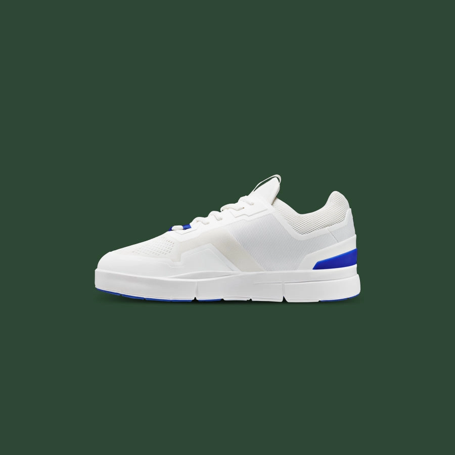 Men's On THE ROGER Spin
