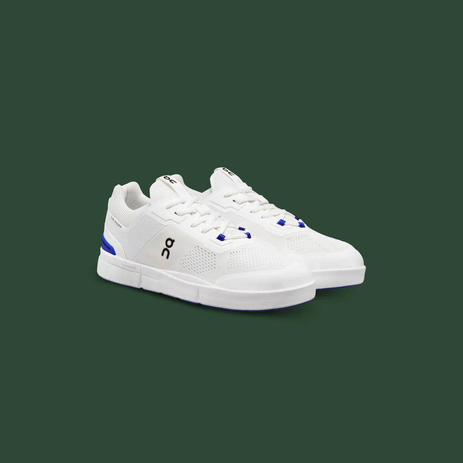 Men's On THE ROGER Spin