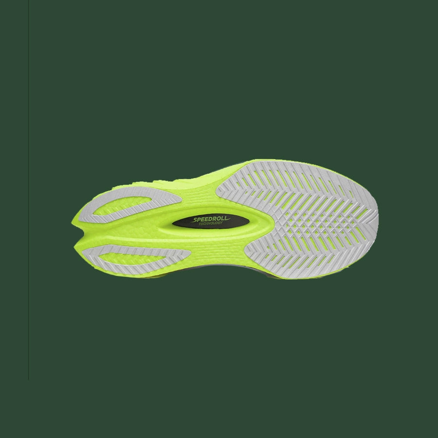 Men's Saucony Endorphin Pro 4