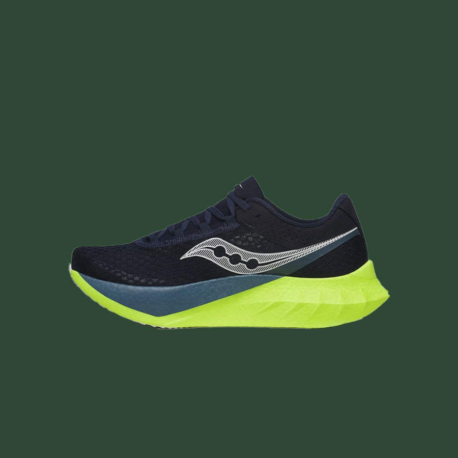 Men's Saucony Endorphin Pro 4