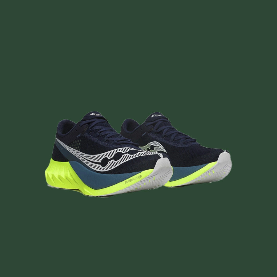 Men's Saucony Endorphin Pro 4