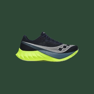 Men's Saucony Endorphin Pro 4
