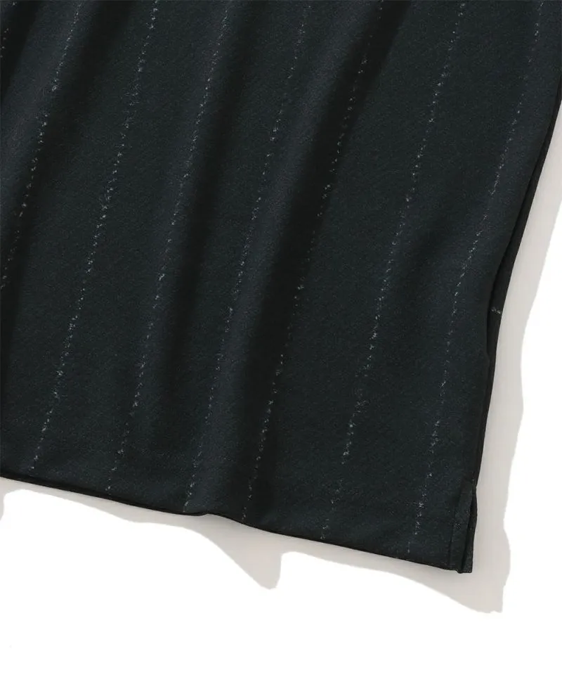 Men's Weller Polo CHARCOAL