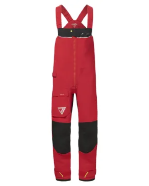 Musto Mens BR3 Pertex Offshore Trousers