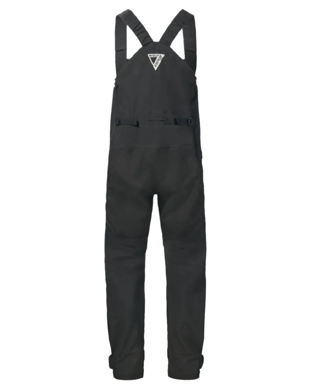 Musto Mens BR3 Pertex Offshore Trousers