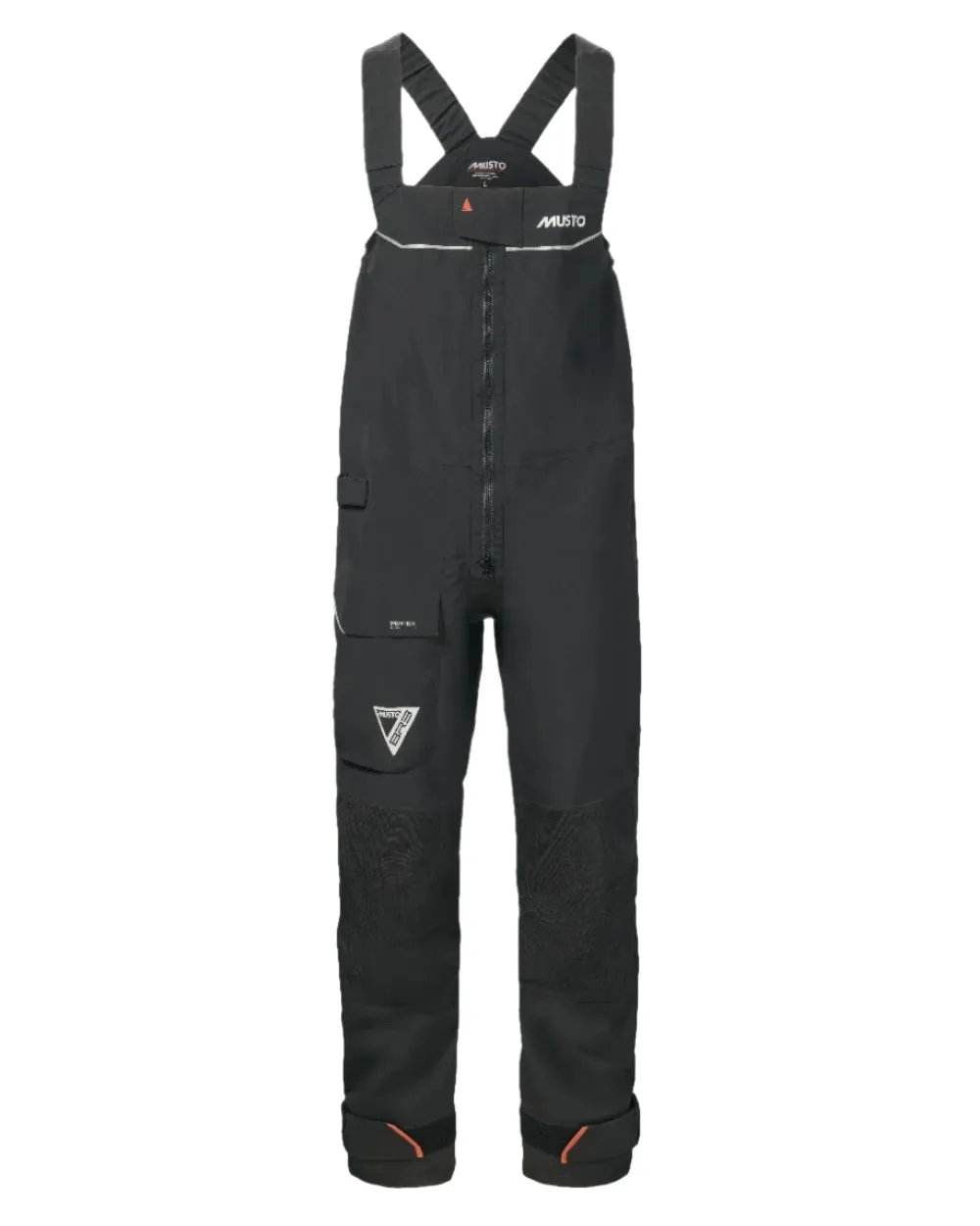 Musto Mens BR3 Pertex Offshore Trousers