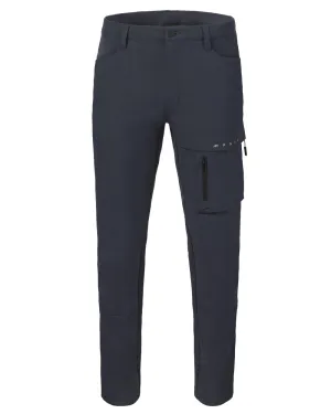 Musto Mens Evo Deck Stretch Trousers