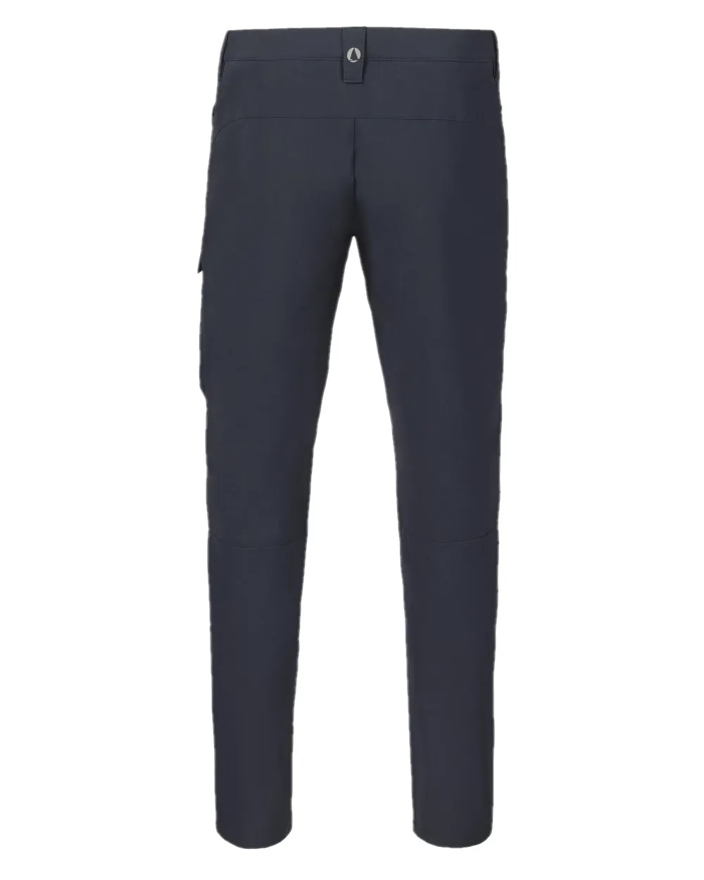 Musto Mens Evo Deck Stretch Trousers