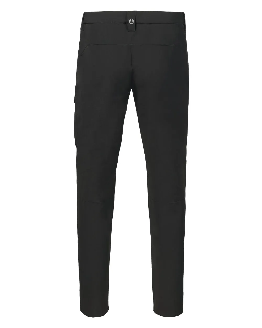 Musto Mens Evo Deck Stretch Trousers
