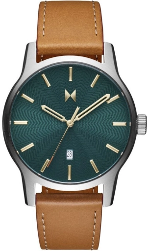MVMT Classics II 44mm