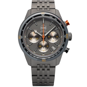 NASA Artemis Chrono Gateway Limited Edition