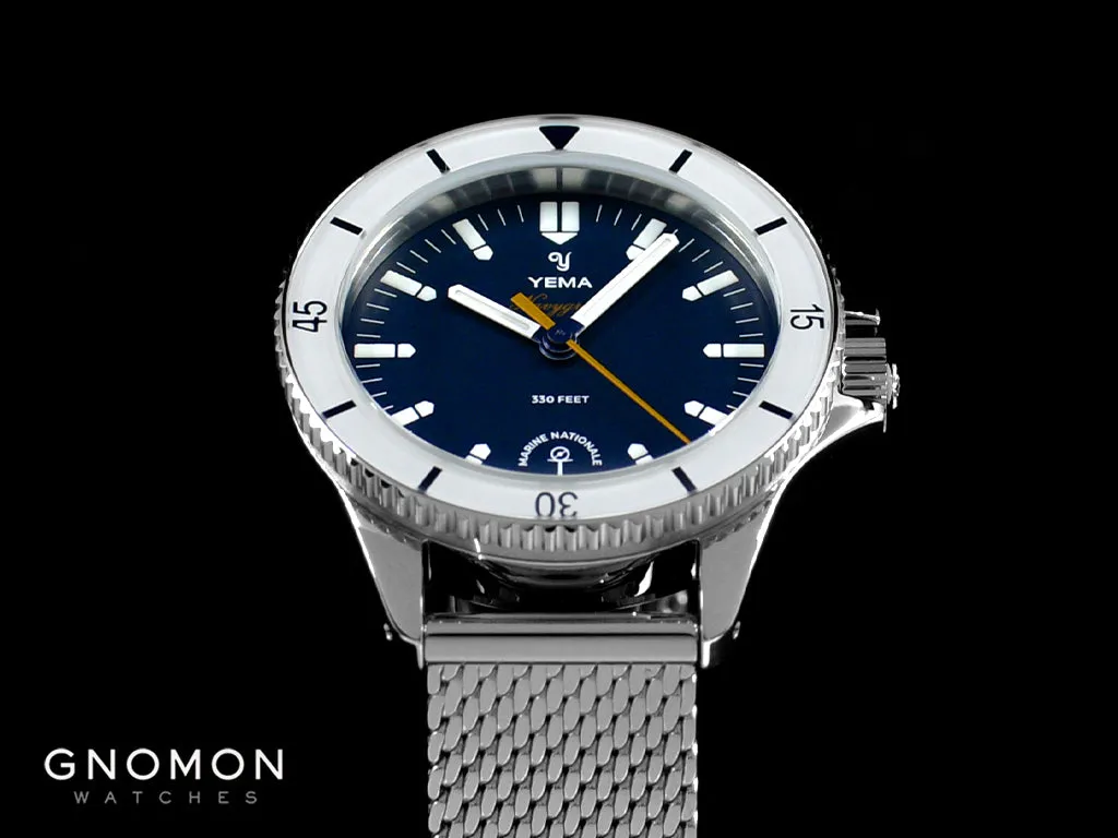 Navygraf Marine Nationale Femme