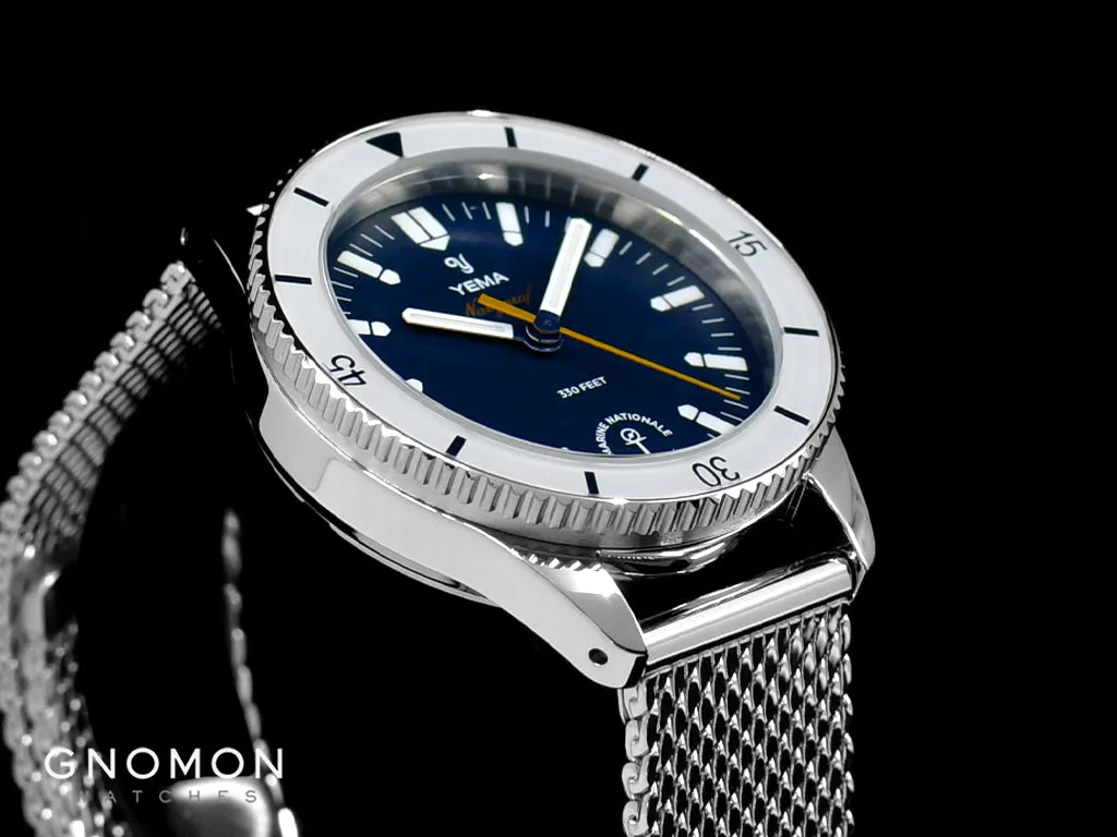 Navygraf Marine Nationale Femme