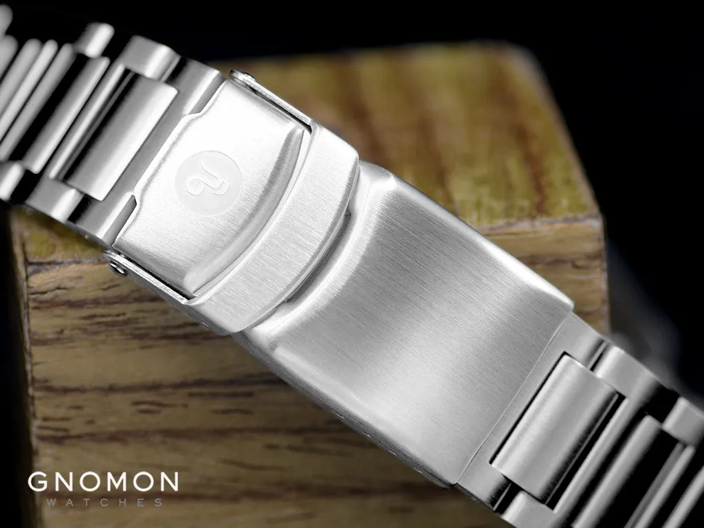Navygraf Marine Nationale GMT