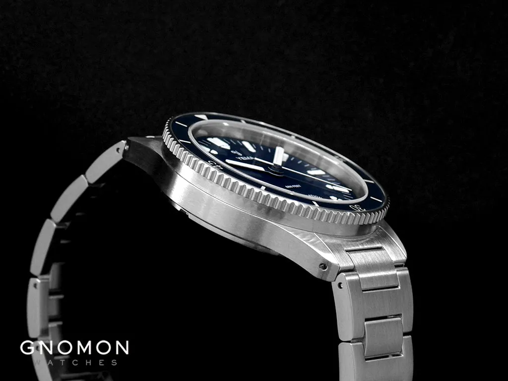 Navygraf Marine Nationale Quartz